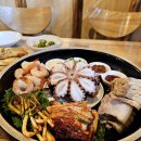 한식상회 이미지