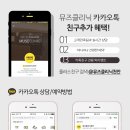 천안피부과여드름 후기 좋은 곳 빨리오세요!