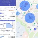 수원-1764 이미지