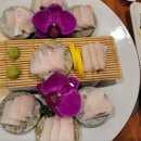 삼학도광교점 이미지