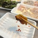 거진활어회센터 이미지