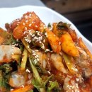 하니네굴수산