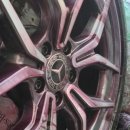 일대일모터스 이미지