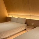 단델리온 신사1호점 이미지