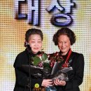 진태옥 티스토리
