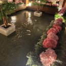 진해스파랜드 이미지