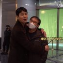 결혼합니다.아니 결혼하게 해주세요..