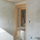 한울부동산중개컨설팅 이미지