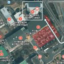 한국폴리텍자동차서비스 | 대기환경기사 CBT시험 후기(폴리텍대학 울산캠퍼스)