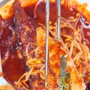 이가네동태요리전문점 | 양양밥집 터미널 근처 현지인 찐맛집 동태랑 코다리 전문점 태촌 후기