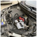 홍성배터리마트 이미지