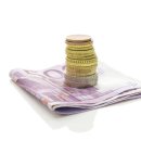 부동산재테크 이미지