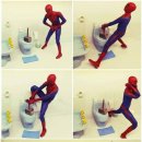 토르