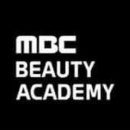 향림초등학교 이미지