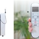 지엔브이 이미지