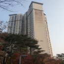 위시티3_4단지 이미지