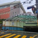 [부산 여행] 비 오는 날 알차게 다녀온 부산 실내 여행 1일차(남포동 위주)