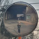 반구정 경로당 이미지