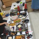대한독도횟집 이미지
