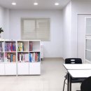 3030영어교동영어교습소