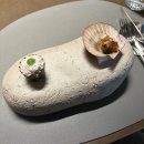 [25.06.14] 신사동 맛집 추천 | IMOK 이목스모크다이닝 후기 : 남자친구 생일 주말점심 데이트 &amp; 서울...
