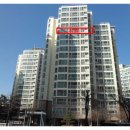 로이치과의원 이미지