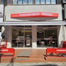 썬드라이 토마토피자 | 부천 피자 치즈웨이브 부천시청 메뉴 주차 꼼꼼후기