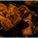 [연신내 맛집] 회식 2차로 딱! 일본 분위기 물씬~ 이자카야 &#39;쿠로&#39; 방문 후기