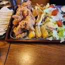 서산 대산읍 '꼬치의품격' 방문기: 한성필하우스 인근 맛집 추천