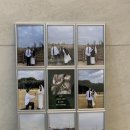 충장로4R 이미지