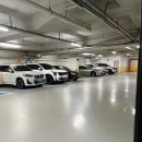 효정보건소 이미지