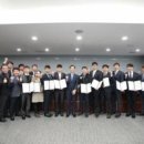 에덴치과의원 이미지