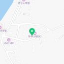 애월공명 이미지