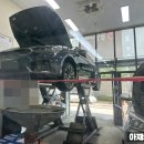 엔카 | EP.1 올뉴K7 하이브리드 구매완료...!!(엔카 믿고 후기 포함)