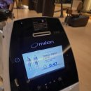 밀론 부티크 이미지