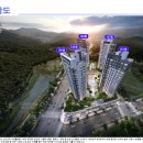 옥동공인중개사사무소 이미지