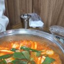 장안닭한마리 네이버블로그