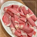 따봉시래기 이미지
