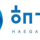 해가람