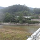 구암동435 이미지