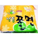 성일식품 이미지