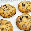 [제과제빵기능사 실기] 제빵기능사 이미지