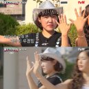 찐오락실 이미지