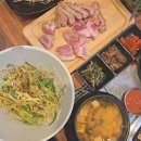 대한민국주먹구이 | [대전 문지동 현지인 숨은 맛집] 계란찜&된장찌개가 무한리필?! 대한민국 주먹구이 솔직후기