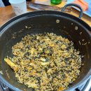 은평감자국 | 서부감자국 은평구 맛집 주차 솔직후기