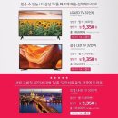 이케이컴퍼니 이미지