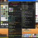 크크크PC방 이미지