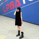 리파인 더 핏 이미지