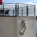 여수연안여객선터미널 이미지