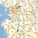 (유)구도일군산주유소 | BMW R1200RT X R1200GS ADV : 충남 공주와 논산 둘러보기